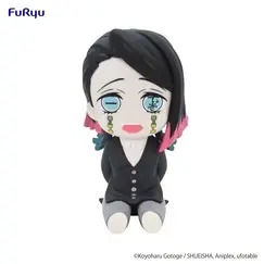 Mini figurka Demon Slayer: Kimetsu no Yaiba Potetto - Enmu
