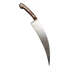 Replika Halloween 1/1 - Michael Myers' Poster Knife (45 cm)