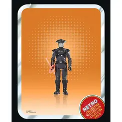Figurka Star Wars: Obi-Wan Kenobi Retro Collection - Fifth Brother