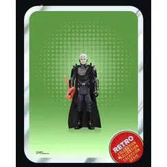 Figurka Star Wars: Obi-Wan Kenobi Retro Collection - Grand Inquisitor