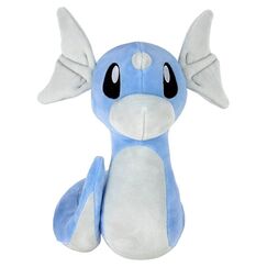 Pluszowa zabawka Pokemon - Dratini 20cm