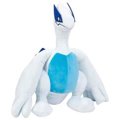 Pluszowa zabawka Pokemon - Lugia 30cm