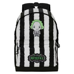 Plecak Beetlejuice (44cm)