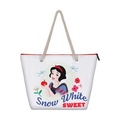 Torba plażowa Disney Snow White Sweet Summer
