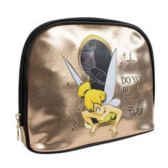 Kosmetyczka Disney Dzwoneczek
