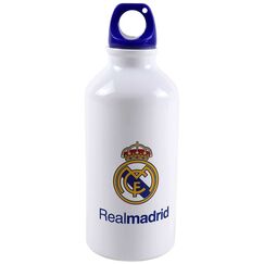Butelka termiczna Real Madryt 400 ml