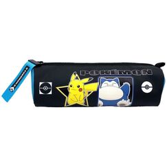 Pi&oacute;rnik Pok&eacute;mon Geo