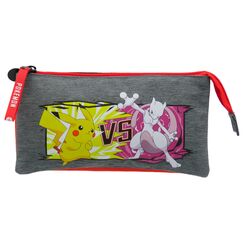 Pi&oacute;rnik Pok&eacute;mon Battle (potr&oacute;jny)