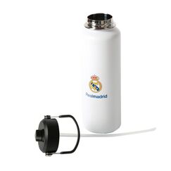 Butelka termiczna Real Madryt 1200 ml