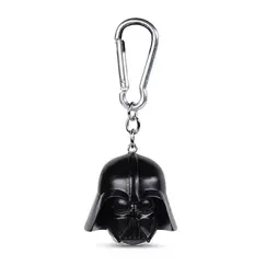 Brelok 3D Star Wars - Darth Vader