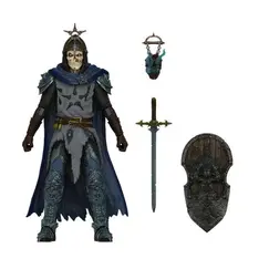 Figurka Court of the Dead - Relic Ravlatch