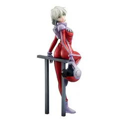 Figurka Mobile Suit Gundam GGG - The 08Th Ms Team Inah Sakhalin