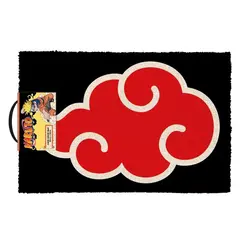 Wycieraczka Naruto Shippuden - Akatsuki