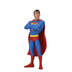 Figurka DC Comics Toony Comics - Superman