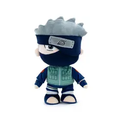 Pluszak Naruto Shippuden - Kakashi 29 cm