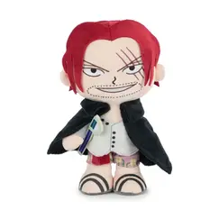 Pluszak One Piece - Shanks 29 cm