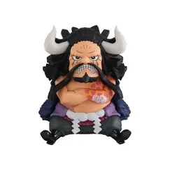 Figurka One Piece Look Up - Kaido the Beast