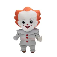 Pluszak To Phunny Plush - Pennywise