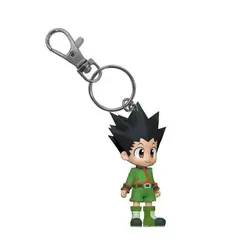 Brelok Hunter x Hunter - Gon