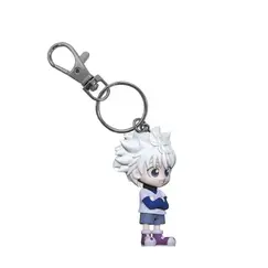 Brelok Hunter x Hunter - Killua