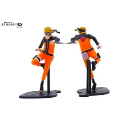 Figurka Naruto Shippuden SFC - Naruto