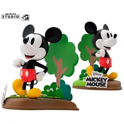 Figurka Disney SFC - Myszka Mickey