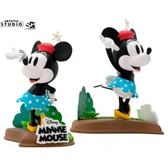 Figurka Disney SFC - Myszka Minnie