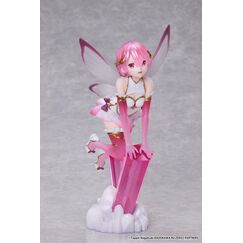 Figurka Re:Zero 1/7 - Ram Jewel Princess