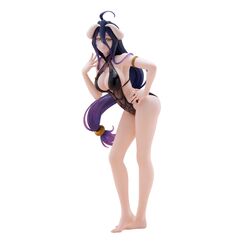 Figurka Overlord Tenitol - Albedo
