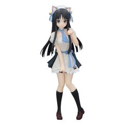 Figurka K-On! Trio-Try-iT - Mio Akiyama