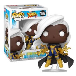 Figurka X-Men '97 POP! - Storm (Wasteland) [1595]