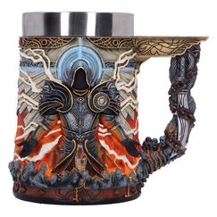 Kufel Diablo IV - Inarius