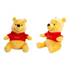 Pluszak Disney Kubuś Puchatek 25cm