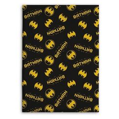 Koc DC Comics - Batman
