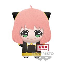 Pluszak Spy x Family - Anya Forger (Big Mascot) 32cm