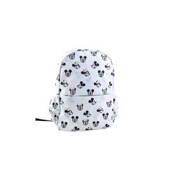 Plecak Disney - Mickey