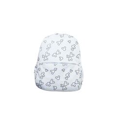 Plecak Disney - Mickey
