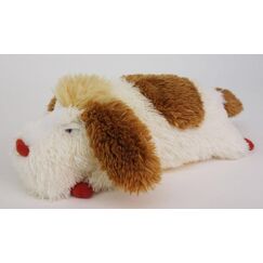 Pluszak Studio Ghibli - Beanie Heen 23cm