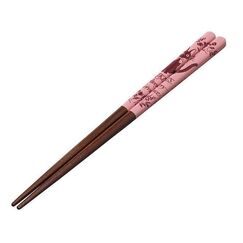 Pałeczki Kiki's Delivery Service - Pink Sketches 21cm