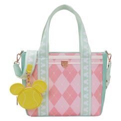 Torba Disney Mickey & Friends - Tennis