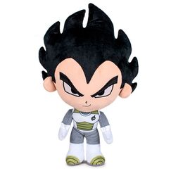Pluszak Dragon Ball - Vegeta 31cm