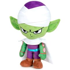 Pluszak Dragon Ball - Piccolo 31cm