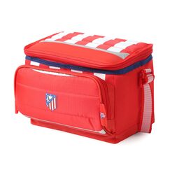 Torba termiczna na lunch Atletico Madryt