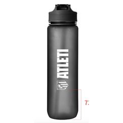 Butelka na wodę Atletico Madrid 1000ml