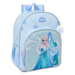 Plecak Kraina Lodu 42cm