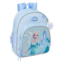 Plecak Kraina Lodu 34cm