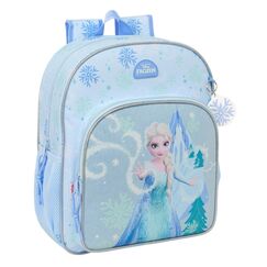 Plecak Kraina Lodu 38cm
