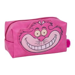 Kosmetyczka Disney: Alicja w Krainie Czar&oacute;w - Cheshire Cat