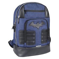 Plecak DC Comics - Batman 46cm