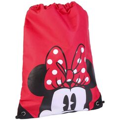 Worek na buty Disney Minnie Casual 40cm